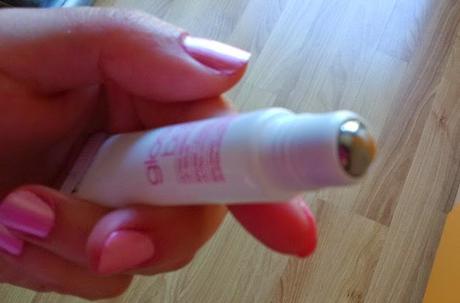 COMPRAS EN KIKO COSMETICS