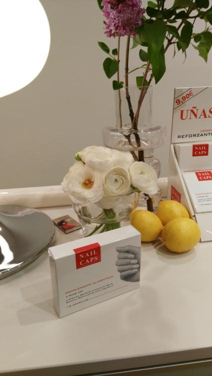 Dos básicos que no pueden faltar en tu maleta este verano! Dos básicos que no pueden faltar en tu maleta este verano!