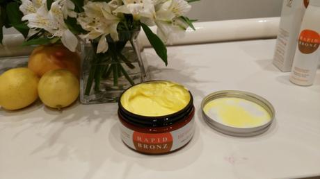 Dos básicos que no pueden faltar en tu maleta este verano! Dos básicos que no pueden faltar en tu maleta este verano!