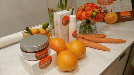 Dos básicos que no pueden faltar en tu maleta este verano! Dos básicos que no pueden faltar en tu maleta este verano!