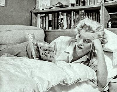 La Realidad o el Sueño de las cosas, o el tiempo que nos toca y el tiempo que queremos.