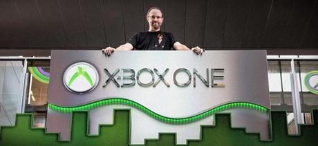 xbox-one-BOYD-MULTERER-650x300