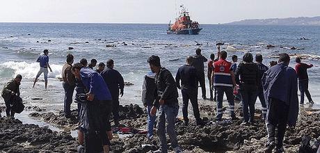 CLASIFICANDO LA TORPEZA CLASIFICANDO LA TORPEZA