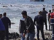 Clasificando torpeza