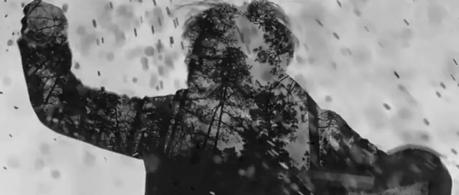 Grises estrenan videoclip para 'Lopan'