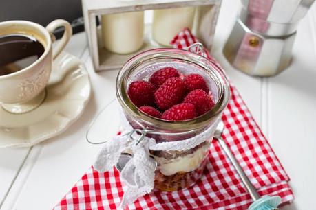 granola-nueces-fruta-deshidratada
