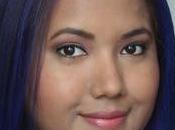 Maquillaje para oficina, tips consejos.