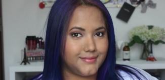 Maquillaje para ir a la oficina, tips y consejos.