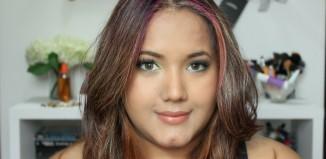 Maquillaje para ir a la oficina, tips y consejos.