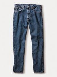 Levi´s, liveinlevis, Levi Strauss, lifestyle, San Francisco, sportwear, Suits and Shirts, 501, 501 CT, 522 Slim Taper, 511 Slim, jeans, 