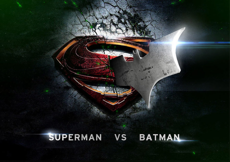 Ahora sí, el tráiler oficial de Batman vs Superman