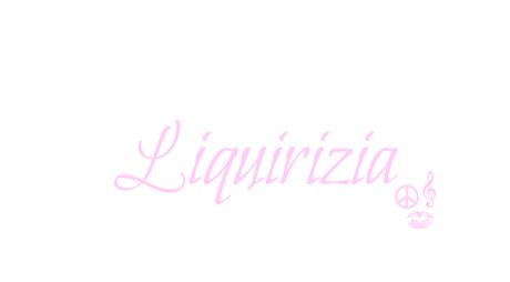 Proyecto fotográfico de la A a la Z - Con L de Latas reutilizadas como Tiestos Proyecto fotográfico de la A a la Z - Con L de Latas reutilizadas como Tiestos