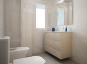 Trucos para reformar baño