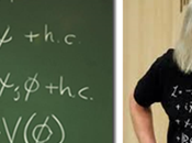 teorema Noether