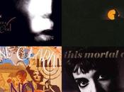 This mortal coil play gene clark