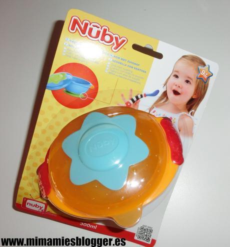 FERIA BEBÉS & MAMÁS BARCELONA 2015 - MI SEGUNDO AÑO