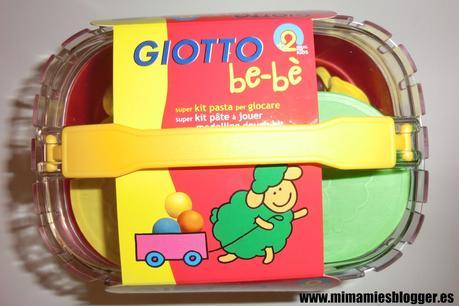 FERIA BEBÉS & MAMÁS BARCELONA 2015 - MI SEGUNDO AÑO