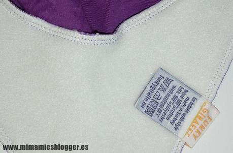 FERIA BEBÉS & MAMÁS BARCELONA 2015 - MI SEGUNDO AÑO