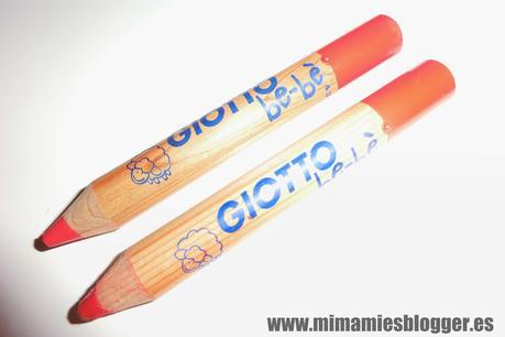 FERIA BEBÉS & MAMÁS BARCELONA 2015 - MI SEGUNDO AÑO