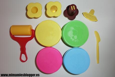 FERIA BEBÉS & MAMÁS BARCELONA 2015 - MI SEGUNDO AÑO FERIA BEBÉS & MAMÁS BARCELONA 2015 - MI SEGUNDO AÑO