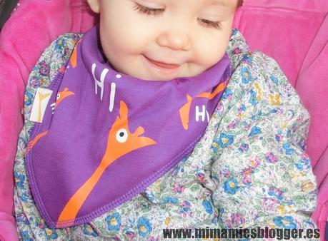 FERIA BEBÉS & MAMÁS BARCELONA 2015 - MI SEGUNDO AÑO FERIA BEBÉS & MAMÁS BARCELONA 2015 - MI SEGUNDO AÑO