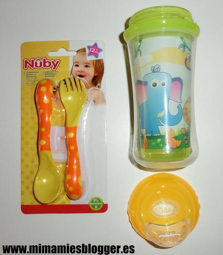 FERIA BEBÉS & MAMÁS BARCELONA 2015 - MI SEGUNDO AÑO