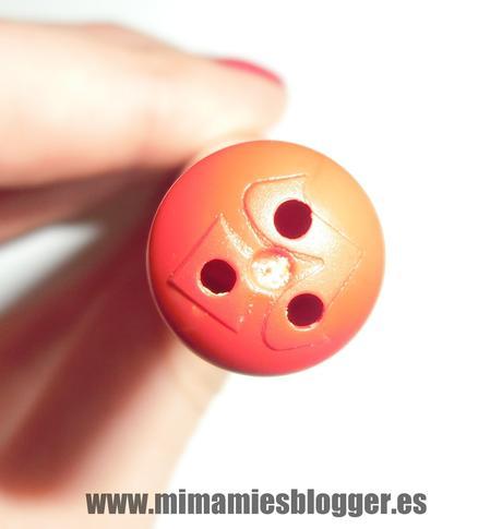 FERIA BEBÉS & MAMÁS BARCELONA 2015 - MI SEGUNDO AÑO