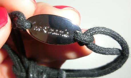 FERIA BEBÉS & MAMÁS BARCELONA 2015 - MI SEGUNDO AÑO