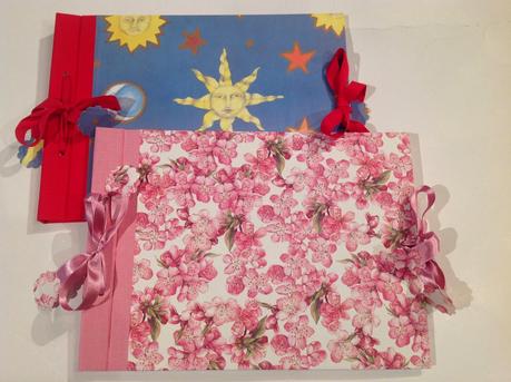 Libros de Primera Comunión