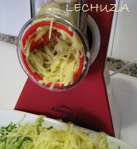 TORTITAS DE CALABACIN Y PATATA (10)