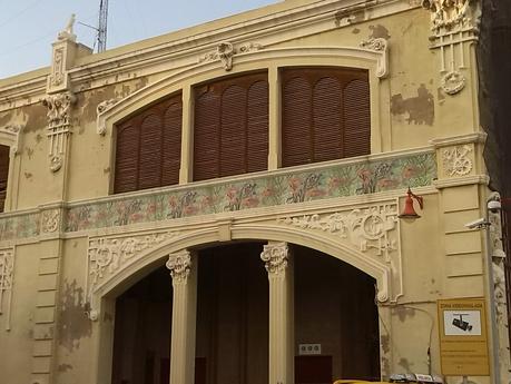 Carreras de la mujer 2015: Valencia