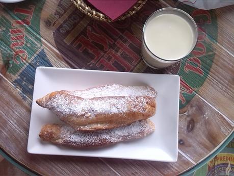 Carreras de la mujer 2015: Valencia