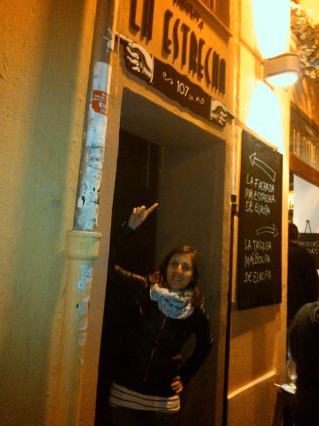 Carreras de la mujer 2015: Valencia