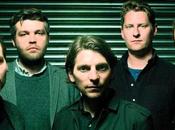 EDITORS Presentan Single