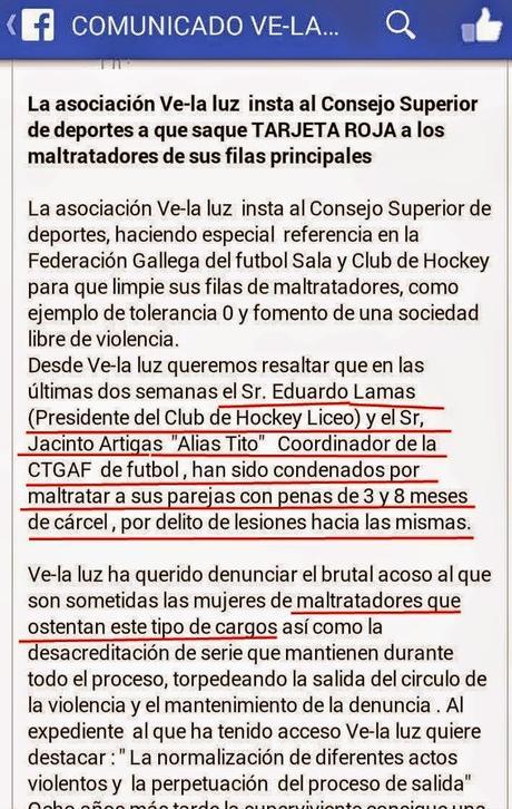 La R.F.E.F. premia por sus 