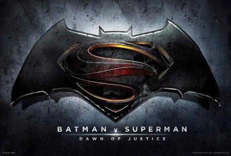 ¡Impresionante! El ultimo tráiler de Batman vs Superman: Dawn of Justice + Posters