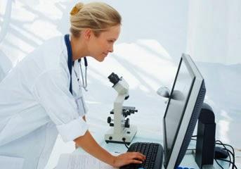 Como lograr el bienestar de los equipos informáticos