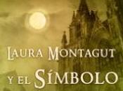 BookTraíler: Laura Montagut Símbolo Sagrado Carmen Andújar