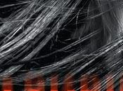 Reseña: Blackbird Anna Carey [Blackbird