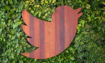 Twitter ahora permitirá enviar mensajes directos a usuarios que no te sigan