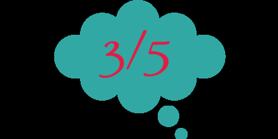 Reseña: ¡Mas Muertos Que Nunca!-Lisi Harrison (Monster High #4)