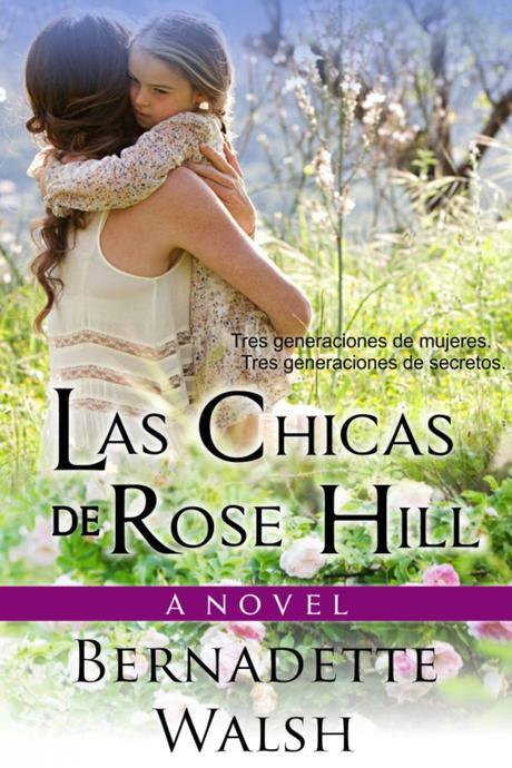 Libros Gratis: 21 de Abril de 2015