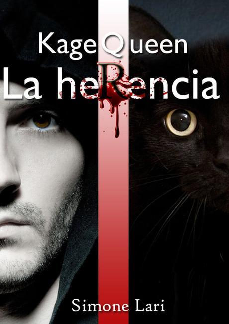 Libros Gratis: 21 de Abril de 2015