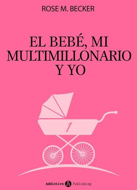 Libros Gratis: 21 de Abril de 2015