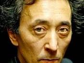 Rafael Berrio estrena clip ayeres muertos