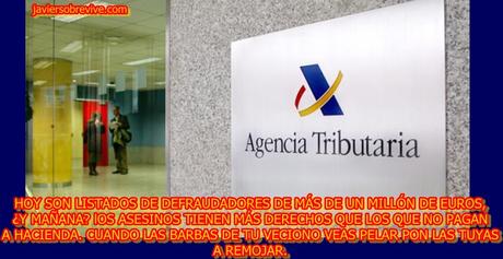 agencia-tributaria-TEXTO