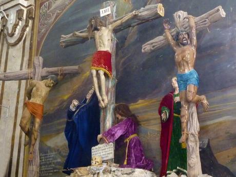 4-Cruz-Cristo-Crucifisión-Mexico