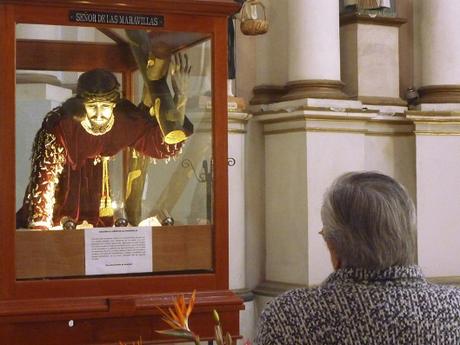 3-Cristo-Cruz-Pasion-Mexico