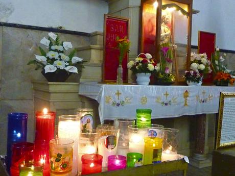 11-Velas-Santo-Mexico-Photosatriani