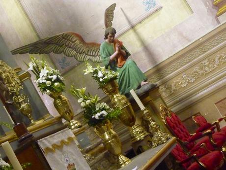 6-Angel-Iglesia-Mexico